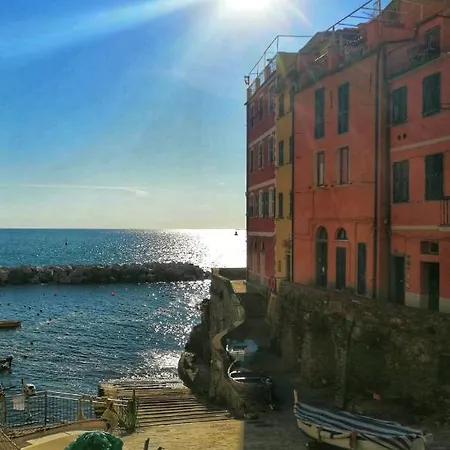 L'oblò